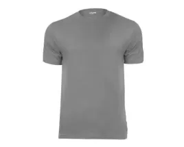t-shirt-lahtipro-szarary-jasny-xl