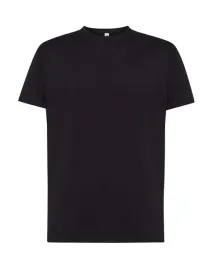 t-shirt-stalco-czarny-xl