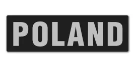 emblemat-poland-odblaskowy-na-rzepie-31-x-10-cm