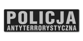emblemat-policja-antyterrorystyczna-odblaskowy-na-rzepie-31-x-10-cm