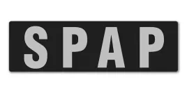emblemat-spap-odblaskowy-na-rzepie-13-x-5-cm