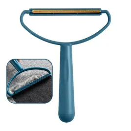 golarka-do-ubran-tapicerki-swetrow-grzebien-mocna