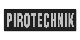 emblemat-pirotechnik-odblaskowy-na-rzepie-13-x-5-cm