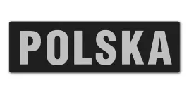 emblemat-polska-odblaskowy-na-rzepie-13-x-5-cm