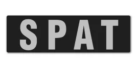 emblemat-spat-odblaskowy-na-rzepie-13-x-5-cm