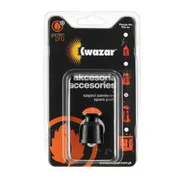 kwazar-zawor-bezpieczenstwa-orion-garden-pro-do-opryskiwacza-ogrodowego