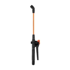 kwazar-precyzyjna-lanca-alex-35cm-z-raczka-do-opryskiwacza-ogrodowego
