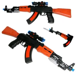 kalasznikow-dzwiek-karabin-pistolet-swiatlo-ak47
