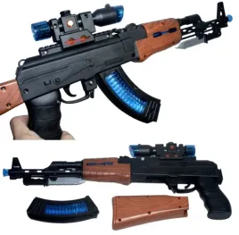 kalasznikow-dzwiek-karabin-pistolet-swiatlo-ak47