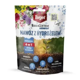 target-terracottem-universal-hydrozel-z-nawozem-100g