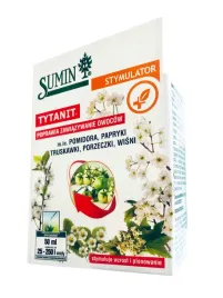sumin-tytanit-50-ml-stymulator-wzrostu-i-zawiazywania-owocow