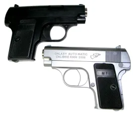 pistolet-na-kulki-colt-gun-pistolety-karabin-bron