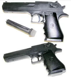 pistolet-na-kulki-bron-magnum-pistolety-srebrny