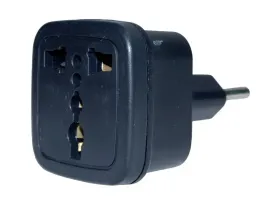 przejsciowka-adapter-wtyczka-usa-uk-eu-pl
