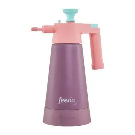 kwazar-opryskiwacz-ogrodowy-do-kwiatow-hobbystyczny-15l-feeria-lawenda