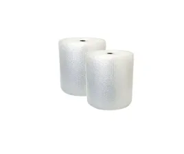 folia-babelkowa-pecherzykowa-40-cm-100m-ochronna-b1-40-100