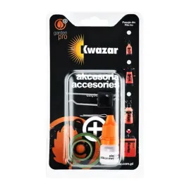 kwazar-zestaw-serwisowy-neptune-super-do-opryskiwacza-ogrodowego-uszczelki
