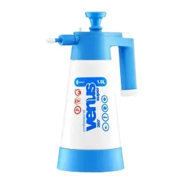 kwazar-opryskiwacz-cisnieniowy-15l-venus-super-360-cleaning-pro-do-mycia
