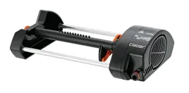claber-compact-12-zraszacz-wahadlowy-8748-nawadnianie-trawnika-i-ogrodu