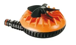 claber-rollina-zraszacz-8656-podlewaczka-do-trawnika-i-ogrodu