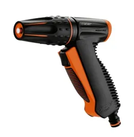 claber-zraszacz-pistolet-natryskowy-regulowany-precision-9561-do-ogrodu