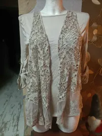 tunika-bluzka-narzuta-bez-zapiecia-bezowa