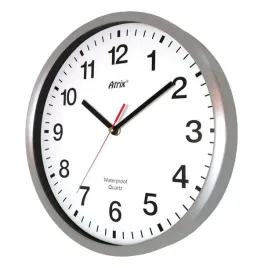 zegar-scienny-atrix-al05-wodoszczelny-30-cm