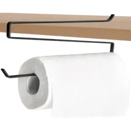 uchwyt-wieszak-na-recznik-papierowy-kuchenny-loft