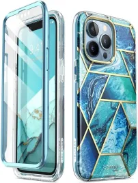 etui-supcase-do-apple-iphone-13-pro-cosmo-marmurowe