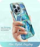 etui-supcase-do-apple-iphone-13-pro-cosmo-marmurowe-kolor-wielokolorowy