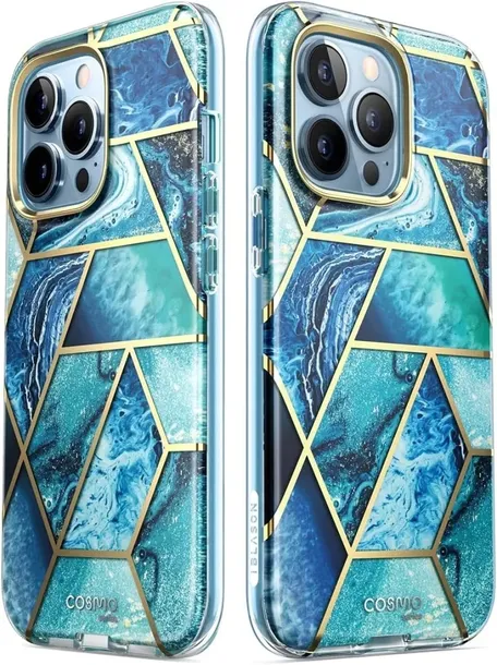etui-supcase-do-apple-iphone-13-pro-cosmo-marmurowe-waga-z-opakowaniem-0-08-kg