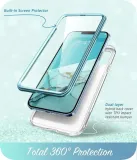 etui-supcase-do-apple-iphone-13-pro-cosmo-marmurowe-waga-z-opakowaniem-0-08-kg-kolor-wielokolorowy