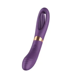 flicking-dual-g-spot-vibrator