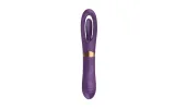 flicking-dual-g-spot-vibrator