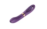 flicking-dual-g-spot-vibrator