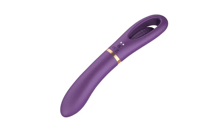 flicking-dual-g-spot-vibrator