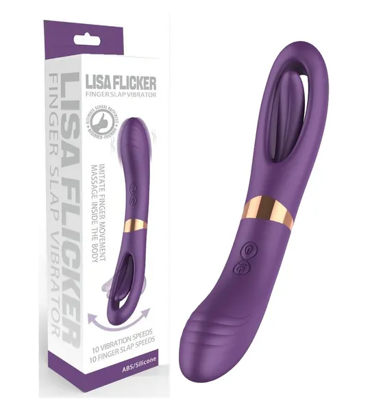 flicking-dual-g-spot-vibrator