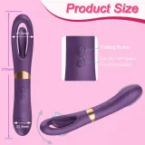 flicking-dual-g-spot-vibrator