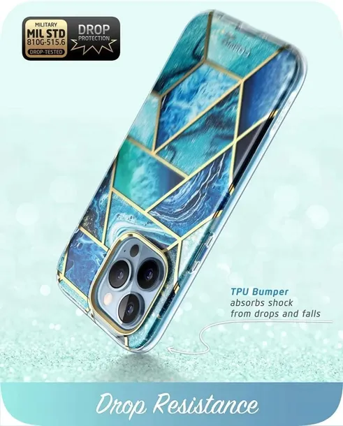 etui-supcase-do-apple-iphone-13-pro-cosmo-marmurowe