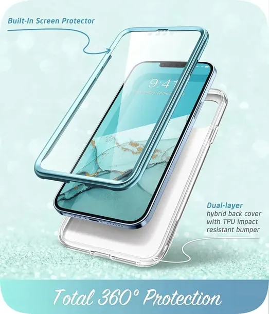 etui-supcase-do-apple-iphone-13-pro-cosmo-marmurowe