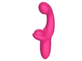 g-spot-vibrator-with-tapping-function