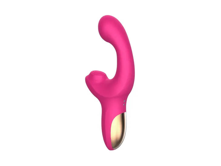 g-spot-vibrator-with-tapping-function