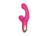 g-spot-vibrator-with-tapping-function