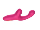 g-spot-vibrator-with-tapping-function