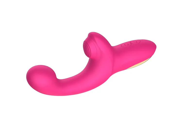 g-spot-vibrator-with-tapping-function