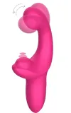 g-spot-vibrator-with-tapping-function