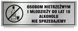 tabliczka-alkoholu-osobom-nietrzezwym-i-mlodziezy-do-lat-18-elegancka-30x10