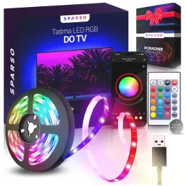 tasma-led-rgb-5m-usb-ledy-do-tv-podswietlenie-telewizora-na-pilota-telefon