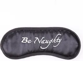 fetish-fever-eye-mask-be-noughty-black