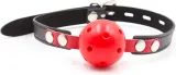 fetish-fever-ball-gag-red